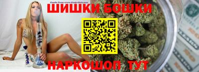 хмурый Бугуруслан