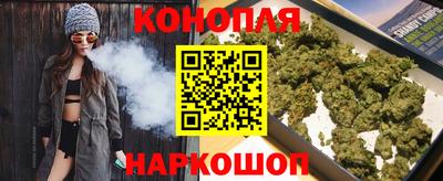 хмурый Бугуруслан