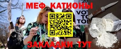 герыч Бузулук