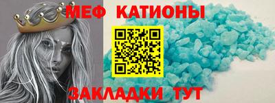 хмурый Бугуруслан